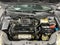2008 Chevrolet Aveo LS