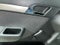 2008 Chevrolet Aveo LS