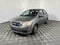 2008 Chevrolet Aveo LS