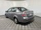 2008 Chevrolet Aveo LS
