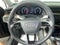 2021 Audi A6 Premium Plus