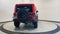 2013 Jeep Wrangler Unlimited Moab