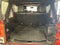 2013 Jeep Wrangler Unlimited Moab