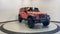 2013 Jeep Wrangler Unlimited Moab