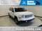 2015 Jeep Patriot High Altitude Edition