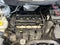 2015 Jeep Patriot High Altitude Edition