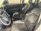 2015 Jeep Patriot High Altitude Edition