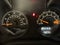 2015 Jeep Patriot High Altitude Edition