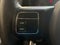 2015 Jeep Patriot High Altitude Edition