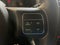 2015 Jeep Patriot High Altitude Edition