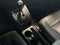 2015 Jeep Patriot High Altitude Edition