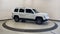 2015 Jeep Patriot High Altitude Edition