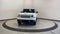 2015 Jeep Patriot High Altitude Edition