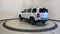 2015 Jeep Patriot High Altitude Edition