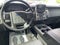 2014 Ford Super Duty F-250 Pickup Lariat