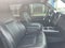 2014 Ford Super Duty F-250 Pickup Lariat