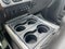 2014 Ford Super Duty F-250 Pickup Lariat