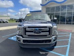 2014 Ford Super Duty F-250 Pickup Lariat