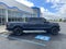 2014 Ford Super Duty F-250 Pickup Lariat
