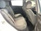 2012 Chevrolet Sonic LS