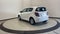 2012 Chevrolet Sonic LS