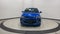 2018 Chevrolet Sonic LT