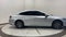 2021 Chevrolet Malibu RS