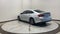 2021 Chevrolet Malibu RS