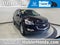 2010 Chevrolet Traverse LT w/1LT