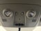 2010 Chevrolet Traverse LT w/1LT