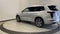 2020 Cadillac XT6 AWD Premium Luxury
