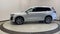 2020 Cadillac XT6 AWD Premium Luxury