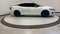 2021 Nissan Maxima SR
