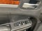 2014 Chrysler 300 4dr Sdn AWD