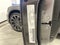 2014 Chrysler 300 4dr Sdn AWD