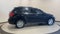 2010 Chevrolet Equinox LTZ