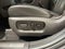 2016 Ford Flex Limited w/EcoBoost