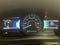 2016 Ford Flex Limited w/EcoBoost