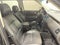 2016 Ford Flex Limited w/EcoBoost