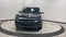 2016 Ford Flex Limited w/EcoBoost