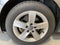 2012 Volkswagen Jetta TDI