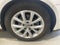 2010 Volkswagen Jetta Limited