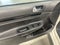 2010 Volkswagen Jetta Limited