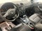 2010 Volkswagen Jetta Limited