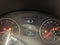 2010 Volkswagen Jetta Limited