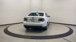 2010 Volkswagen Jetta Limited