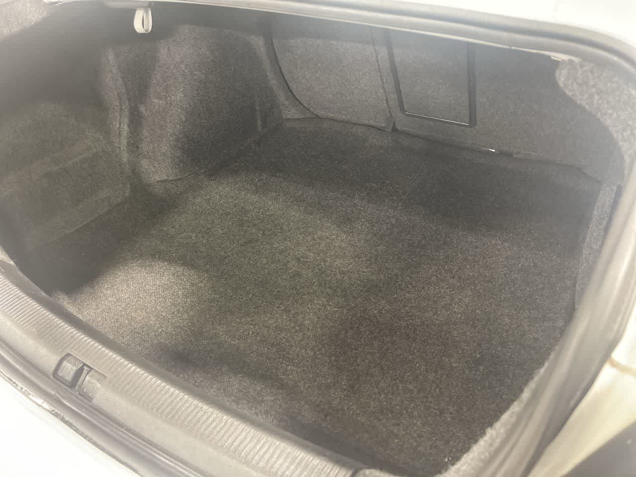 2010 Volkswagen Jetta Limited