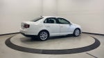 2010 Volkswagen Jetta Limited