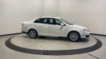 2010 Volkswagen Jetta Limited