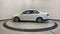 2010 Volkswagen Jetta Limited